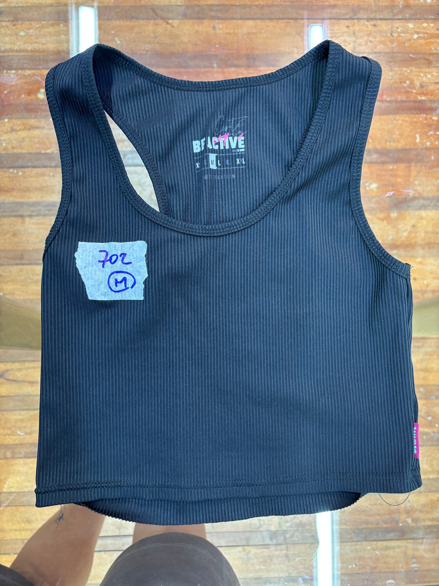 Prenda 702