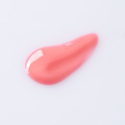Lip Balm Pink Tutixa