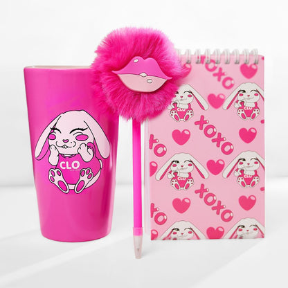 💕 Set Accessory CLO 💕